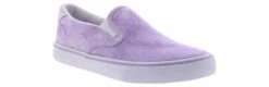 Lugz Clipper Girls’ (1-6) Casual Shoe