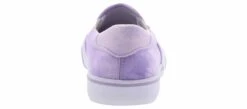 Lugz Clipper Girls’ (1-6) Casual Shoe -Bearpaw Shop lugz gpclprtyc 535 clippertiedye purple03
