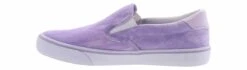 Lugz Clipper Girls’ (1-6) Casual Shoe -Bearpaw Shop lugz gpclprtyc 535 clippertiedye purple04