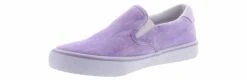 Lugz Clipper Girls’ (1-6) Casual Shoe -Bearpaw Shop lugz gpclprtyc 535 clippertiedye purple05