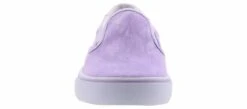 Lugz Clipper Girls’ (1-6) Casual Shoe -Bearpaw Shop lugz gpclprtyc 535 clippertiedye purple06
