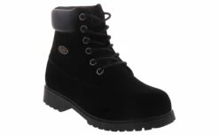 Lugz Convoy Boys’ (4-7) Boot