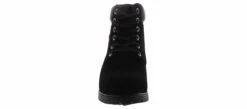Lugz Convoy Boys’ (4-7) Boot 11 Lugz Convoy Boys’ (4-7) Boot -Bearpaw Shop lugz gpcnvd 001 convoyblack black06 2