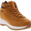 Lugz Rapid Golden Wheat Youth Boys’ (4-7) Boot