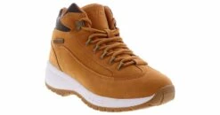 Lugz Rapid Golden Wheat Youth Boys’ (4-7) Boot
