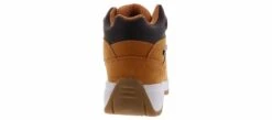 Lugz Rapid Golden Wheat Youth Boys’ (4-7) Boot -Bearpaw Shop lugz gprapik 7472 rapidyouthgoldenwheat tan03