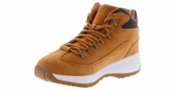 Lugz Rapid Golden Wheat Youth Boys’ (4-7) Boot -Bearpaw Shop lugz gprapik 7472 rapidyouthgoldenwheat tan05