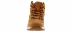 Lugz Rapid Golden Wheat Youth Boys’ (4-7) Boot -Bearpaw Shop lugz gprapik 7472 rapidyouthgoldenwheat tan06
