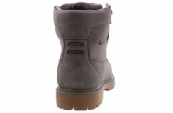 Lugz Mantle Hi Men’s Fashion Boot 8 Lugz Mantle Hi Men’s Fashion Boot -Bearpaw Shop lugz mantlehi mmantlhd0823 grey03