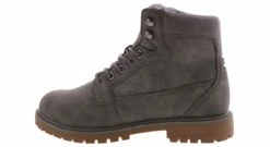 Lugz Mantle Hi Men’s Fashion Boot 9 Lugz Mantle Hi Men’s Fashion Boot -Bearpaw Shop lugz mantlehi mmantlhd0823 grey04