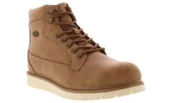 Lugz Bedrock Men’s Casual Boot