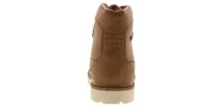 Lugz Bedrock Men’s Casual Boot -Bearpaw Shop lugz mbedrohd 2915 bedrock tan03