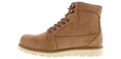 Lugz Bedrock Men’s Casual Boot -Bearpaw Shop lugz mbedrohd 2915 bedrock tan04