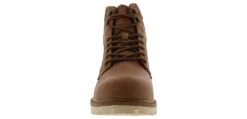 Lugz Bedrock Men’s Casual Boot -Bearpaw Shop lugz mbedrohd 2915 bedrock tan06