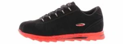 Lugz Changeover II Men’s Casual Sneaker 9 Lugz Changeover II Men’s Casual Sneaker -Bearpaw Shop lugz mchg2id 0797 changeoverii black04