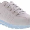 Lugz Changeover II Ice Men’s Casual Sneaker