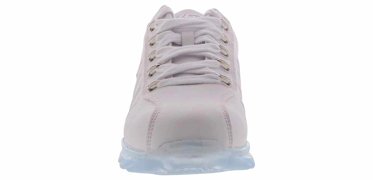 Lugz Changeover II Ice Men’s Casual Sneaker 6 Lugz Changeover II Ice Men’s Casual Sneaker - Image 6
