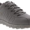 Lugz Changeover II Splash Speckle Men’s Casual Shoe
