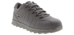 Lugz Changeover II Splash Speckle Men’s Casual Shoe
