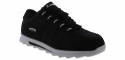 Lugz Changeover II Ballistic Men’s Casual Shoe