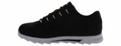 Lugz Changeover II Ballistic Men’s Casual Shoe -Bearpaw Shop lugz mchg2t 060 changeoveriiballistic black04