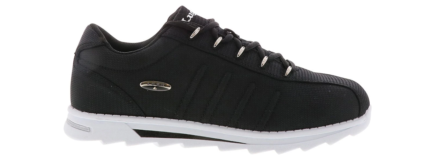 Lugz Changeover II Ballistic Men’s Casual Shoe 2 Lugz Changeover II Ballistic Men’s Casual Shoe - Image 2