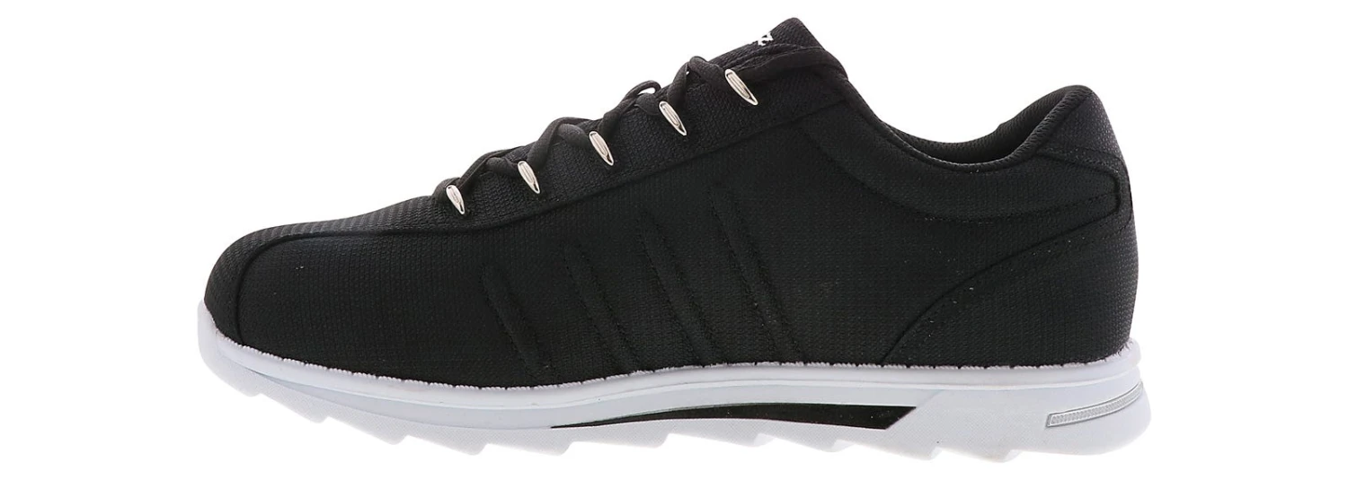 Lugz Changeover II Ballistic Men’s Casual Shoe 4 Lugz Changeover II Ballistic Men’s Casual Shoe - Image 4