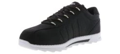 Lugz Changeover II Ballistic Men’s Casual Shoe 10 Lugz Changeover II Ballistic Men’s Casual Shoe -Bearpaw Shop lugz mchg2wt 060 changeoveriiballistic black05