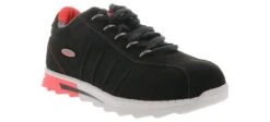 Lugz Changeover II Men’s Casual Shoe