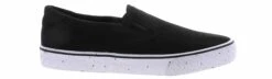 Lugz Clipper Splash Men’s Casual Shoe
