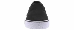 Lugz Clipper Splash Men’s Casual Shoe -Bearpaw Shop lugz mclprsc 060 clippersplash black06
