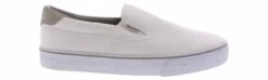 Lugz Clipper Men’s Casual Shoe