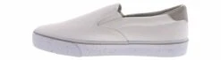 Lugz Clipper Men’s Casual Shoe -Bearpaw Shop lugz mclprsc 119 clipper white04