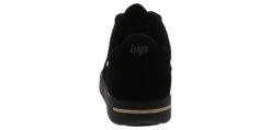 Lugz Legacy Men’s Casual Sneaker -Bearpaw Shop lugz mlegacd 080 legacy black03