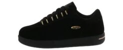 Lugz Legacy Men’s Casual Sneaker -Bearpaw Shop lugz mlegacd 080 legacy black04