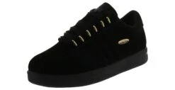 Lugz Legacy Men’s Casual Sneaker -Bearpaw Shop lugz mlegacd 080 legacy black05