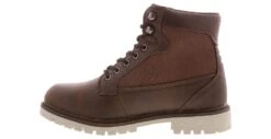 Lugz Mantle Hi Men’s Casual Boot -Bearpaw Shop lugz mmanthv 2137 mantlehibrown brown04