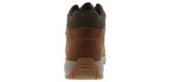 Lugz Rapid Men’s Hiker Boot -Bearpaw Shop lugz mrapid 2206 rapid brown03