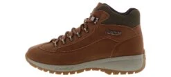 Lugz Rapid Men’s Hiker Boot -Bearpaw Shop lugz mrapid 2206 rapid brown04