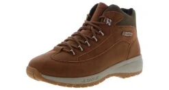 Lugz Rapid Men’s Hiker Boot -Bearpaw Shop lugz mrapid 2206 rapid brown05