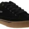 Lugz Stockwell Oxford Men’s Casual Sneaker