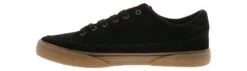 Lugz Stockwell Oxford Men’s Casual Sneaker -Bearpaw Shop lugz mstkweld 002 stockwelllx black04