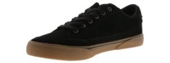Lugz Stockwell Oxford Men’s Casual Sneaker -Bearpaw Shop lugz mstkweld 002 stockwelllx black05