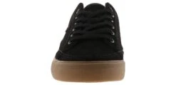 Lugz Stockwell Oxford Men’s Casual Sneaker -Bearpaw Shop lugz mstkweld 002 stockwelllx black06