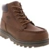 Lugz Warsaw Men’s Fashion Hiker Boot