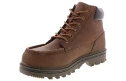 Lugz Warsaw Men’s Fashion Hiker Boot 10 Lugz Warsaw Men’s Fashion Hiker Boot -Bearpaw Shop lugz mwarsgd 2157 warsaw brown05