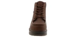 Lugz Warsaw Men’s Fashion Hiker Boot 11 Lugz Warsaw Men’s Fashion Hiker Boot -Bearpaw Shop lugz mwarsgd 2157 warsaw brown06
