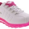 Lugz Changeover II ICE Women’s Athletic Shoe