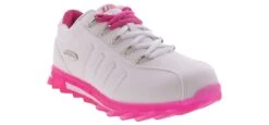 Lugz Changeover II ICE Women’s Athletic Shoe