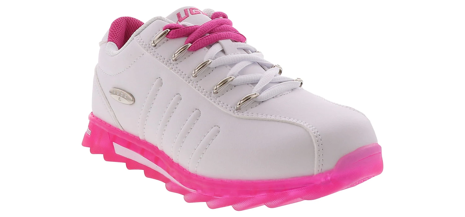 Lugz Changeover II ICE Women’s Athletic Shoe 1 Lugz Changeover II ICE Women’s Athletic Shoe